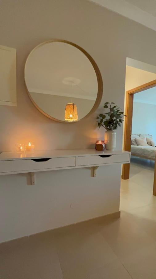 Apartment Rias Ii Vila Real de Santo Antonio